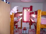 Location de particuliers � particuliers T2 au pied des pistes  Location saisonni�re Is�re photo 7