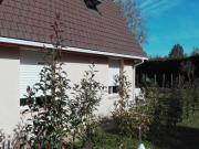 Location de particuliers � particuliers Maison de 45m2 avec jardin enti�rement �quip�e, A 500m de Bordes et de SAFRAN G�te Pyr�n�es Atlantiques photo 10