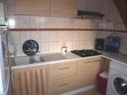 Location de particuliers � particuliers Maison de 45m2 avec jardin enti�rement �quip�e, A 500m de Bordes et de SAFRAN G�te Pyr�n�es Atlantiques photo 13