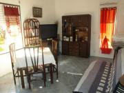 Location de particuliers � particuliers Maison de 45m2 avec jardin enti�rement �quip�e, A 500m de Bordes et de SAFRAN G�te Pyr�n�es Atlantiques photo 3