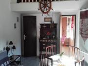 Location de particuliers � particuliers Maison de 45m2 avec jardin enti�rement �quip�e, A 500m de Bordes et de SAFRAN G�te Pyr�n�es Atlantiques photo 4