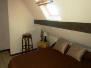 Location de particuliers � particuliers Maison de 45m2 avec jardin enti�rement �quip�e, A 500m de Bordes et de SAFRAN G�te Pyr�n�es Atlantiques photo 5