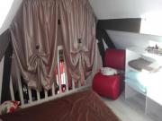Location de particuliers � particuliers Maison de 45m2 avec jardin enti�rement �quip�e, A 500m de Bordes et de SAFRAN G�te Pyr�n�es Atlantiques photo 6