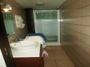 Location de particuliers � particuliers Maison de 45m2 avec jardin enti�rement �quip�e, A 500m de Bordes et de SAFRAN G�te Pyr�n�es Atlantiques photo 9
