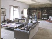 Location de particuliers � particuliers Domaine du Soleil Couchant au centre du triangle Carcassonne Narbonne Perpignan Chambres d'hotes Aude photo 2