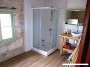 Location de particuliers � particuliers Domaine du Soleil Couchant au centre du triangle Carcassonne Narbonne Perpignan Chambres d'hotes Aude photo 7
