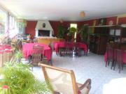 Location de particuliers � particuliers CHAMBRE ET TABLE D'HOTE - Location chalet fra�cheur des hauts de la R�union Chambres d'hotes R�union photo 3