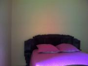 Location de particuliers � particuliers CHAMBRE ET TABLE D'HOTE - Location chalet fra�cheur des hauts de la R�union Chambres d'hotes R�union photo 5