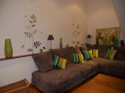 Location de particuliers � particuliers Loft Lycklama 4 �toiles dans le centre de Cannes Location saisonni�re Alpes maritimes photo 10