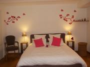 Location de particuliers � particuliers Loft Lycklama 4 �toiles dans le centre de Cannes Location saisonni�re Alpes maritimes photo 2