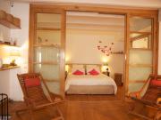 Location de particuliers � particuliers Loft Lycklama 4 �toiles dans le centre de Cannes Location saisonni�re Alpes maritimes photo 3