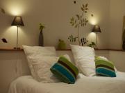 Location de particuliers � particuliers Loft Lycklama 4 �toiles dans le centre de Cannes Location saisonni�re Alpes maritimes photo 4
