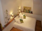 Location de particuliers � particuliers Loft Lycklama 4 �toiles dans le centre de Cannes Location saisonni�re Alpes maritimes photo 5