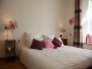 Location de particuliers � particuliers Loft Lycklama 4 �toiles dans le centre de Cannes Location saisonni�re Alpes maritimes photo 7