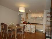 Location de particuliers � particuliers Loft Lycklama 4 �toiles dans le centre de Cannes Location saisonni�re Alpes maritimes photo 9