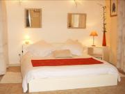 Location de particuliers � particuliers Chambre d'h�tes Shad  -  Barjac Gard  entre Gorges de l'Ard�che et Vall�e de la C�ze Chambres d'hotes Gard photo 2