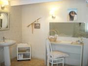 Location de particuliers � particuliers Chambre d'h�tes Shad  -  Barjac Gard  entre Gorges de l'Ard�che et Vall�e de la C�ze Chambres d'hotes Gard photo 6