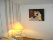 Location de particuliers � particuliers Chambre d'h�tes Shad  -  Barjac Gard  entre Gorges de l'Ard�che et Vall�e de la C�ze Chambres d'hotes Gard photo 8