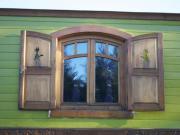 Location de particuliers � particuliers La roulotte de Jacquotte chambre d'hotes en cevennes  Chambres d'hotes Gard photo 2
