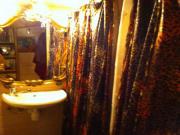 Location de particuliers � particuliers La roulotte de Jacquotte chambre d'hotes en cevennes  Chambres d'hotes Gard photo 9
