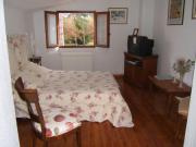 Location de particuliers � particuliers Le JAS EN PROVENCE vue imprenable sur le massif de la Sainte Baume G�te Var photo 4