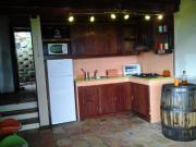 Location de particuliers � particuliers Location vacances anse d arlet Location saisonni�re Martinique photo 3