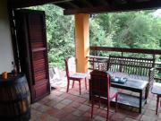 Location de particuliers � particuliers Location vacances anse d arlet Location saisonni�re Martinique photo 4