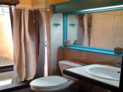 Location de particuliers � particuliers Location vacances anse d arlet Location saisonni�re Martinique photo 5