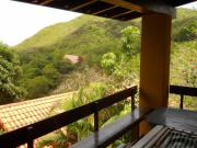 Location de particuliers � particuliers Location vacances anse d arlet Location saisonni�re Martinique photo 7