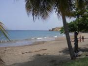 Location de particuliers � particuliers Location vacances anse d arlet Location saisonni�re Martinique photo 8