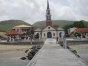 Location de particuliers � particuliers Location vacances anse d arlet Location saisonni�re Martinique photo 9