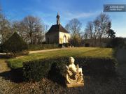 Location de particuliers � particuliers Ch�teau dubois Glaume : romantisme dans la campagne bretonne Chambres d'hotes Ille et Vilaine photo 10