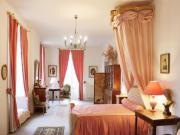 Location de particuliers � particuliers Ch�teau dubois Glaume : romantisme dans la campagne bretonne Chambres d'hotes Ille et Vilaine photo 3