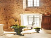 Location de particuliers � particuliers Ch�teau dubois Glaume : romantisme dans la campagne bretonne Chambres d'hotes Ille et Vilaine photo 4