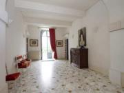 Location de particuliers � particuliers Ch�teau dubois Glaume : romantisme dans la campagne bretonne Chambres d'hotes Ille et Vilaine photo 6