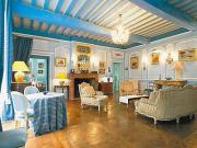 Location de particuliers � particuliers Ch�teau dubois Glaume : romantisme dans la campagne bretonne Chambres d'hotes Ille et Vilaine photo 7