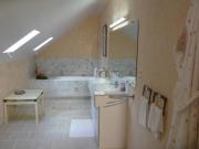 Location de particuliers � particuliers Ch�teau dubois Glaume : romantisme dans la campagne bretonne Chambres d'hotes Ille et Vilaine photo 8