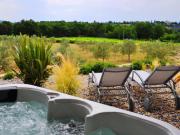 Location de particuliers � particuliers Le Mas du Terme - Hotel au c�ur d'un vignoble de 40hectares H�tel Gard photo 4