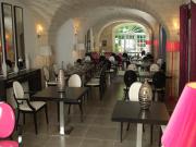 Location de particuliers � particuliers Le Mas du Terme - Hotel au c�ur d'un vignoble de 40hectares H�tel Gard photo 5