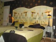 Location de particuliers � particuliers Chambres d'h�tes en Bretagne- bord de mer Chambres d'hotes Finist�re photo 3