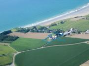 Location de particuliers � particuliers Chambres d'h�tes en Bretagne- bord de mer Chambres d'hotes Finist�re photo 5