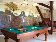 Location de particuliers � particuliers Chambres d'h�tes en Bretagne- bord de mer Chambres d'hotes Finist�re photo 6