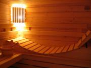 Location de particuliers � particuliers Chambres d'h�tes en Bretagne- bord de mer Chambres d'hotes Finist�re photo 9