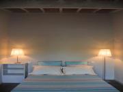 Location de particuliers � particuliers L'Olivette Chambres d'hotes H�rault photo 2