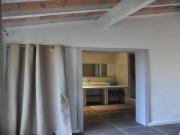 Location de particuliers � particuliers L'Olivette Chambres d'hotes H�rault photo 3