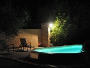 Location de particuliers � particuliers L'Olivette Chambres d'hotes H�rault photo 4