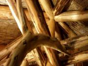 Location de particuliers � particuliers Cabanes insolites et glamping dans la foret de Darney Location insolite Vosges photo 11