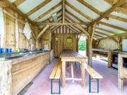 Location de particuliers � particuliers Cabanes insolites et glamping dans la foret de Darney Location insolite Vosges photo 12