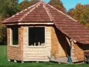 Location de particuliers � particuliers Cabanes insolites et glamping dans la foret de Darney Location insolite Vosges photo 4