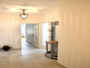 Location de particuliers � particuliers Appartement Chic et Cosy pour escapade de charme - TERRASSE Air Cond. - COEUR P�rigueux HISTORIQUE  